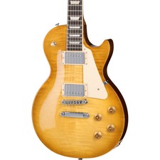 Gibson Les Paul Studio Session