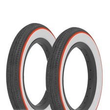 PAIR Duro Street City Slick