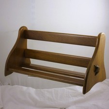 Cotswold Cabinet Makers  -