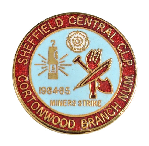 Vintage sheffield cortonwood - vintage,