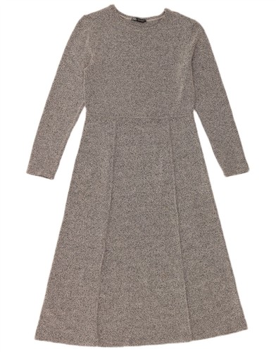 Zara womens long - womens, a-line