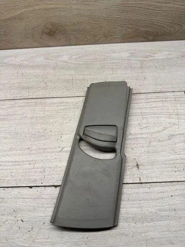 Audi avant 4b5 c5 - a6, 4b5,