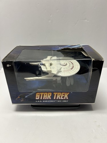 Hot wheels star trek - star, u.s.s