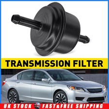 Automatic GearBox Oil Filter