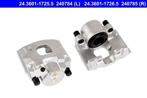 Fits ate 3601 1725 brake - fits,
