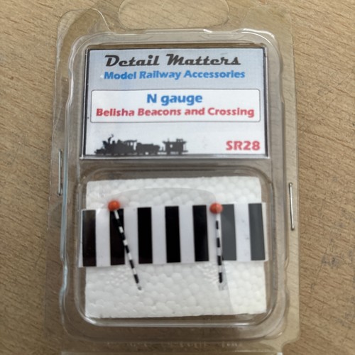 Belisha beacons and - , road