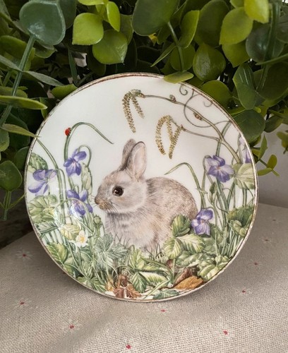Vintage hudson middleton - vintage, &