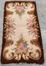 Feet vintage swedish - 4,