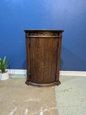 Vintage Reproduction Georgian