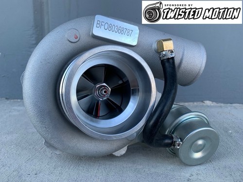 Rb25det rb20 quick spool 1 - quick, #1