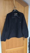 Woolrich women black - woolrich,