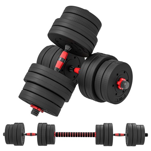 Homcom 30kg adjustable 1 - homcom,
