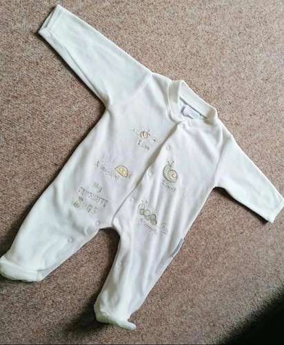 Months nursery time - nursery,