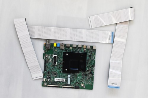Samsung ue65mu6200kxxu main - samsung,