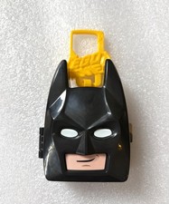 McDonald's Happy Meal Lego