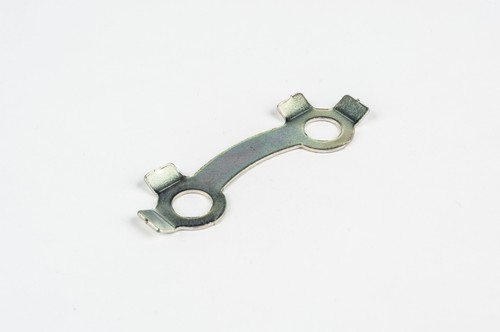 Suzuki genuine gsx1100s washer - suzuki,
