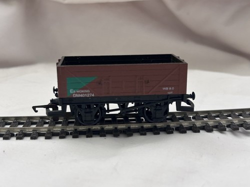 Hornby r008 plank open - hornby,