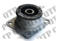 For Massey Ferguson 5400 5600 6600 7600 7700 5700 6700 Cab Mounting