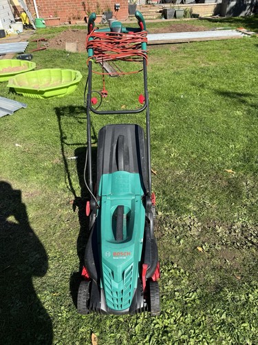 Bosch rotak 370 - rotak, er