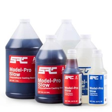 SPRESIN Model-Pro Off White