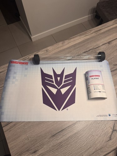 Transformers ultra pro - pro,