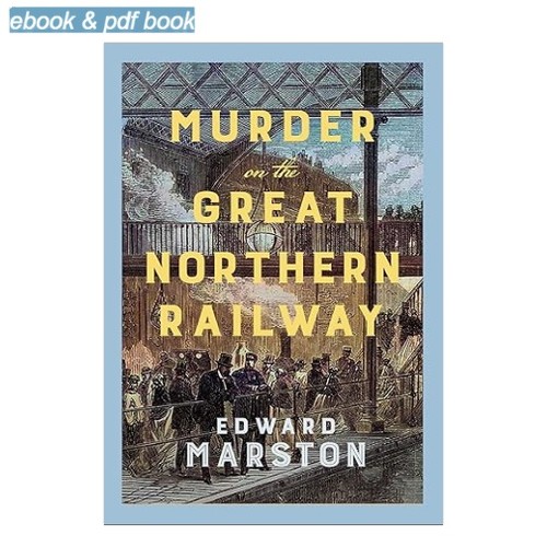 Murder the great - the, northern