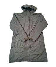 Rohan Hilltop Jacket Women