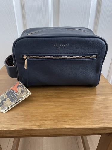 Genuine ted baker - ted,