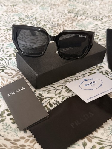 Prada women cat eye - women’s,