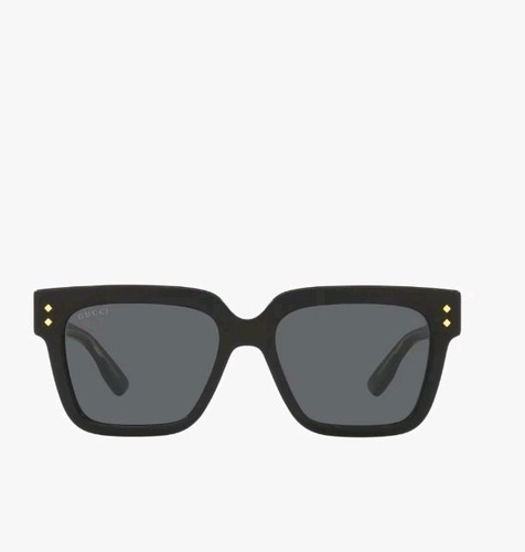 Gucci sunglasses gg1084s new - sunglasses,