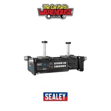 Sealey VPJ20S-2L Viking Double