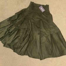 Mistral Airy Fairy Corduroy