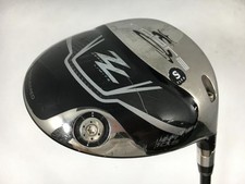 Cobra KING cobra ZL Driver