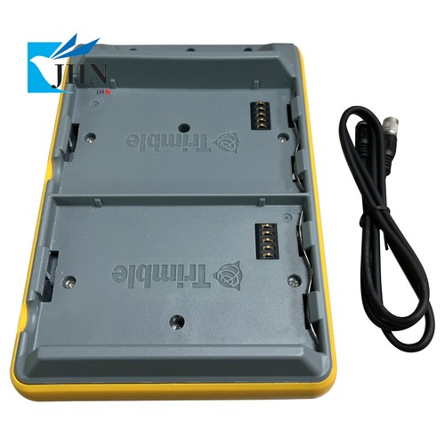 59369 multi battery adapter - multi,