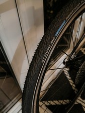 Schwalbe Marathon Plus 700 x