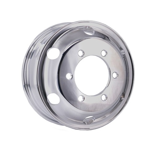 Mercedes sprinter wheels - mercedes,
