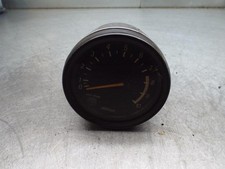 Yamaha XS650 Special 1979-On Motorcycle Clocks Dials Instruments Rev Counter 