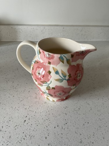 Emma bridgewater pint jug - pint,