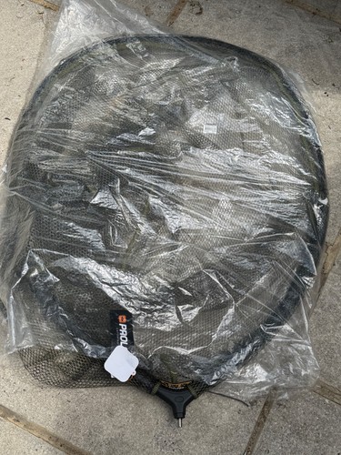 Prologic element carp - element, xl