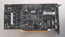 AMD Radeon RX 470 Mining