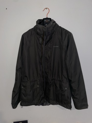 Craghopper kiwi classic - craghopper,