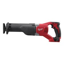 Milwaukee M18BSX-0 M18 Compact