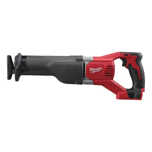 Milwaukee m18bsx m18 compact - milwaukee, m18bsx-0