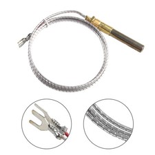 Efficient Gas Fireplace Heater