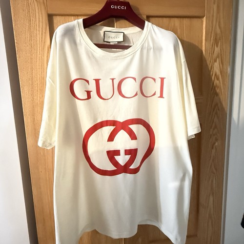 Gucci men shirt - shirt, xxl