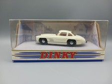Dinky Matchbox DY-12 1955
