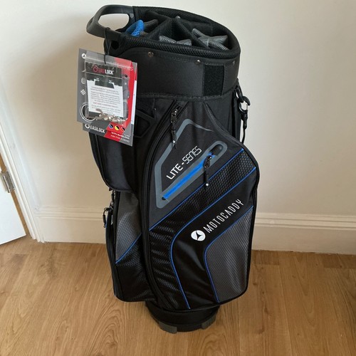 Brand new never used - brand, new,