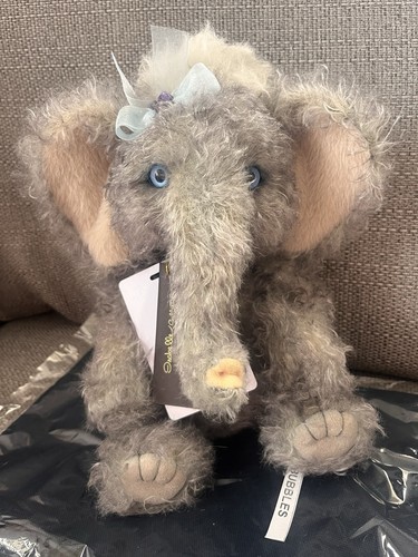 Charlie bears isabell - bears,
