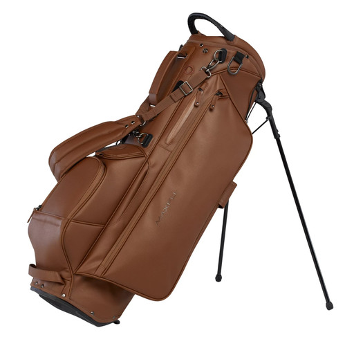 Maxfli 2026 modern classic - modern,