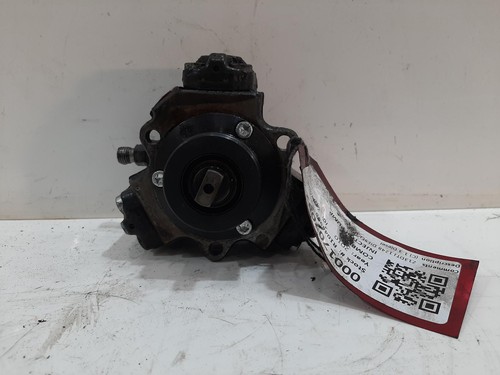 Vauxhall combo 1700 cdti mk2 - 1700,